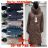 KATALOG Garoff Wintermantel, Winterjacke, Winterweste PMWGR24