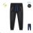Outdoor-Baumwoll-Kinderhose für Jungen (116-146) KUGO TM8260K