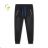 Outdoor-Baumwoll-Kinderhose für Jungen (116-146) KUGO TM8260K