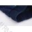 Outdoor-Baumwoll-Kinderhose für Jungen (116-146) KUGO TM8260K