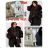 KATALOG Garoff Wintermantel, Winterjacke, Winterweste PMWGR24