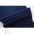 Outdoor-Baumwoll-Kinderhose für Jungen (116-146) KUGO TM8260K