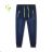 Outdoor-Baumwoll-Kinderhose für Jungen (116-146) KUGO TM8260K