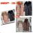 KATALOG Garoff Wintermantel, Winterjacke, Winterweste PMWGR24
