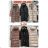 KATALOG Garoff Wintermantel, Winterjacke, Winterweste PMWGR24