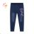 Outdoorhose für Mädchen und Jungen (134-164) KUGO G9746