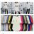 ITALIENISCHER MODEKATALOG Pullover, Tunika, T-Shirt, Kleid, Mantel, Jacke, Hose, Rock IMWDY24