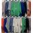 ITALIENISCHER MODEKATALOG Pullover, Tunika, T-Shirt, Kleid, Mantel, Jacke, Hose, Rock IMWDY24