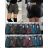 ITALIENISCHER MODEKATALOG Pullover, Tunika, T-Shirt, Kleid, Mantel, Jacke, Hose, Rock IMWDY24