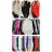 ITALIENISCHER MODEKATALOG Pullover, Tunika, T-Shirt, Kleid, Mantel, Jacke, Hose, Rock IMWDY24