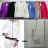 ITALIENISCHER MODEKATALOG Pullover, Tunika, T-Shirt, Kleid IMWCC24