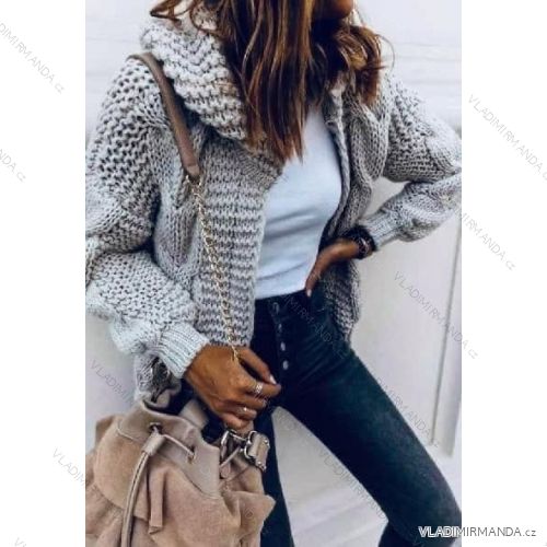 Ärmelloses Sommerkleid für Damen (UNI SL) ITALIAN FASHION IMK201505107