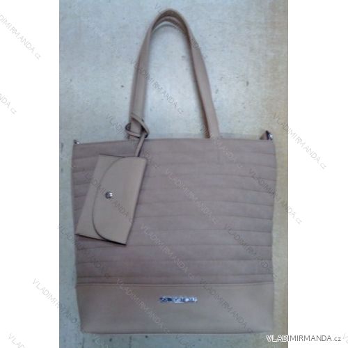 GAT H-8172 Damenhandtasche