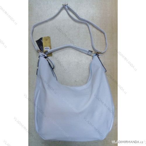Gat L50 Umhängetasche Damen (uni)
