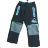 Winterhose Isoliervlies Baby, Kleinkind Mädchen und Jungen (80-110) KUGO HK5607