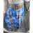 Set lange Jogginghosen und langärmliges Sweatshirt für Frauen (UNI S / L) TURKISH FASHION IMK20148