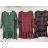 ITALIENISCHER MODEKATALOG 54/56/58/60 Pullover, Tunika, T-Shirt, Kleid, Rock, Bluse, Hose, Mantel, Jacke IMWQ24