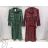 ITALIENISCHER MODEKATALOG 54/56/58/60 Pullover, Tunika, T-Shirt, Kleid, Rock, Bluse, Hose, Mantel, Jacke IMWQ24