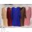 ITALIENISCHER MODEKATALOG 54/56/58/60 Pullover, Tunika, T-Shirt, Kleid, Rock, Bluse, Hose, Mantel, Jacke IMWQ24