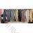 ITALIENISCHER MODEKATALOG 54/56/58/60 Pullover, Tunika, T-Shirt, Kleid, Rock, Bluse, Hose, Mantel, Jacke IMWQ24