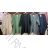 ITALIENISCHER MODEKATALOG 54/56/58/60 Pullover, Tunika, T-Shirt, Kleid, Rock, Bluse, Hose, Mantel, Jacke IMWQ24
