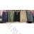 ITALIENISCHER MODEKATALOG 54/56/58/60 Pullover, Tunika, T-Shirt, Kleid, Rock, Bluse, Hose, Mantel, Jacke IMWQ24