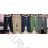 ITALIENISCHER MODEKATALOG 54/56/58/60 Pullover, Tunika, T-Shirt, Kleid, Rock, Bluse, Hose, Mantel, Jacke IMWQ24