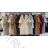 ITALIENISCHER MODEKATALOG Pullover, Tunika, T-Shirt, Kleid IMWCC24