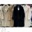 ITALIENISCHER MODEKATALOG Pullover, Tunika, T-Shirt, Kleid IMWCC24