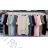 ITALIENISCHER MODEKATALOG Pullover, Tunika, T-Shirt, Kleid IMWCC24