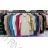 ITALIENISCHER MODEKATALOG Pullover, Tunika, T-Shirt, Kleid IMWCC24