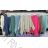 ITALIENISCHER MODEKATALOG Pullover, Tunika, T-Shirt, Kleid IMWCC24