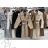 ITALIENISCHER MODEKATALOG Pullover, Tunika, T-Shirt, Kleid IMWCC24