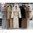 ITALIENISCHER MODEKATALOG Pullover, Tunika, T-Shirt, Kleid IMWCC24