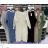 ITALIENISCHER MODEKATALOG Pullover, Tunika, T-Shirt, Kleid IMWCC24