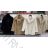 ITALIENISCHER MODEKATALOG Pullover, Tunika, T-Shirt, Kleid IMWCC24