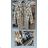 ITALIENISCHER MODEKATALOG Pullover, Tunika, T-Shirt, Kleid IMWCC24