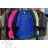 ITALIENISCHER MODEKATALOG Pullover, Tunika, T-Shirt, Kleid IMWCC24