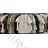 ITALIENISCHER MODEKATALOG Pullover, Tunika, T-Shirt, Kleid IMWCC24