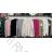 ITALIENISCHER MODEKATALOG Pullover, Tunika, T-Shirt, Kleid IMWCC24