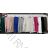 ITALIENISCHER MODEKATALOG Pullover, Tunika, T-Shirt, Kleid IMWCC24