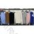 ITALIENISCHER MODEKATALOG Pullover, Tunika, T-Shirt, Kleid IMWCC24