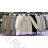 ITALIENISCHER MODEKATALOG Pullover, Tunika, T-Shirt, Kleid IMWCC24
