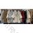 ITALIENISCHER MODEKATALOG Pullover, Tunika, T-Shirt, Kleid IMWCC24