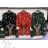 ITALIENISCHER MODEKATALOG Pullover, Tunika, T-Shirt, Kleid IMWCC24