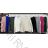 ITALIENISCHER MODEKATALOG Pullover, Tunika, T-Shirt, Kleid IMWCC24