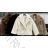 ITALIENISCHER MODEKATALOG Pullover, Tunika, T-Shirt, Kleid IMWCC24