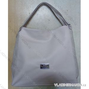 GAT H-8223 Damenhandtasche

