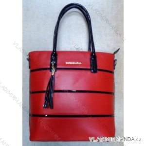 GAT H-8193 Damenhandtasche
