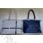 GAT H-8147 Damenhandtasche
